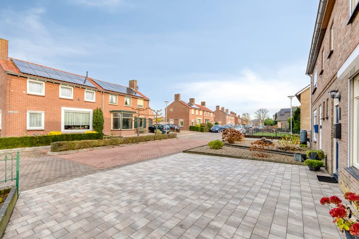 Foto 45 van Groenestraat 6-A