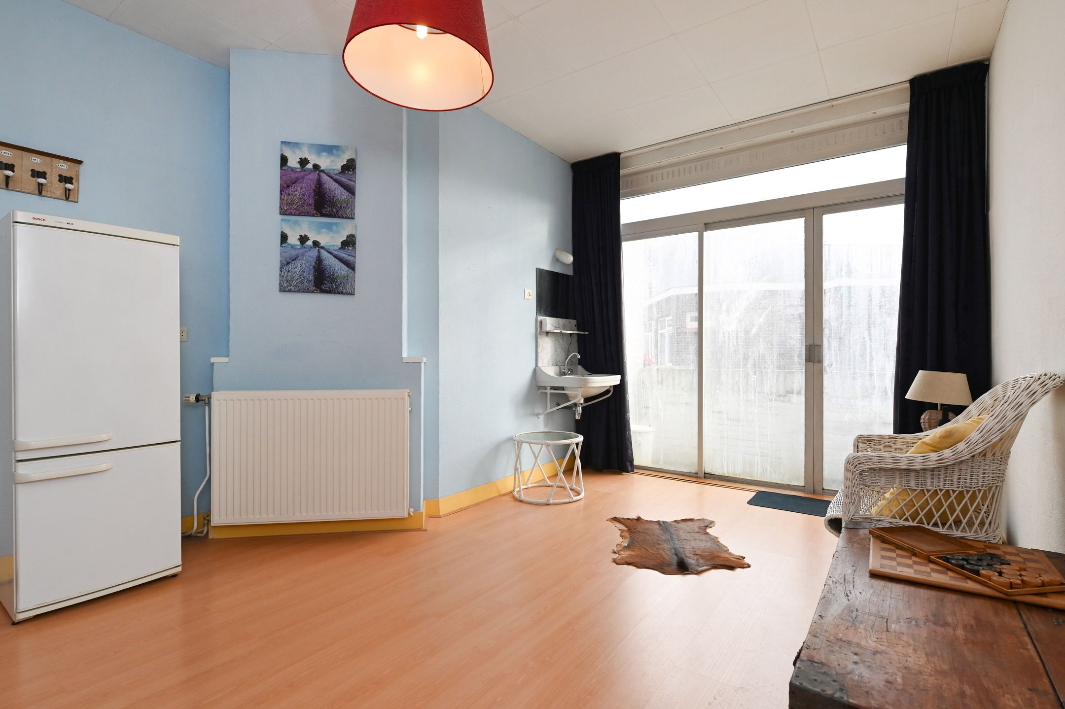 Photo 21 of Amandelstraat 36