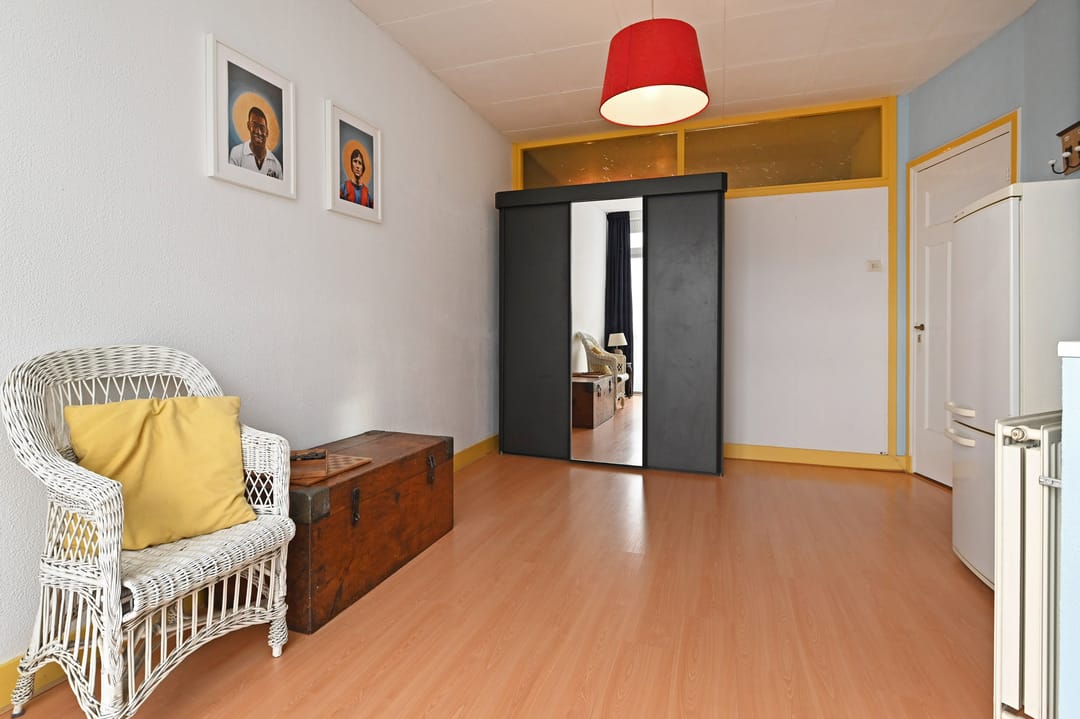 Photo 22 of Amandelstraat 36