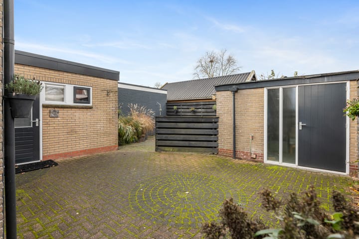 Foto 6 van Dwarslaan 11