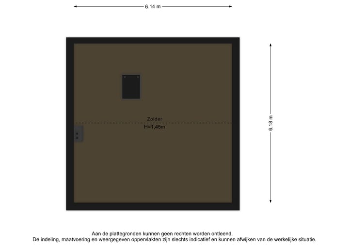 Foto 48 van Groenestraat 6-A