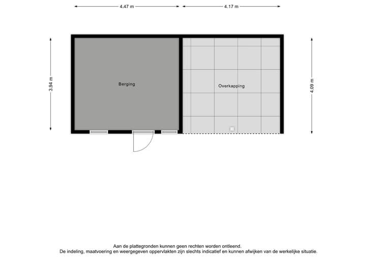 Foto 49 van Groenestraat 6-A