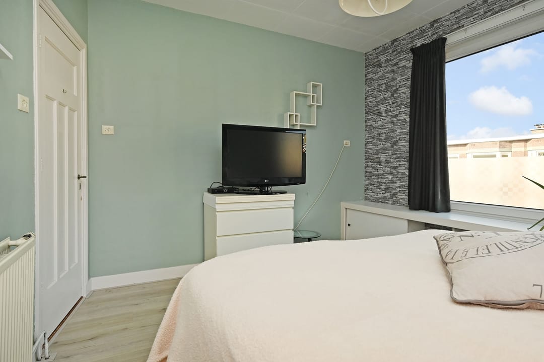 Photo 26 of Amandelstraat 36