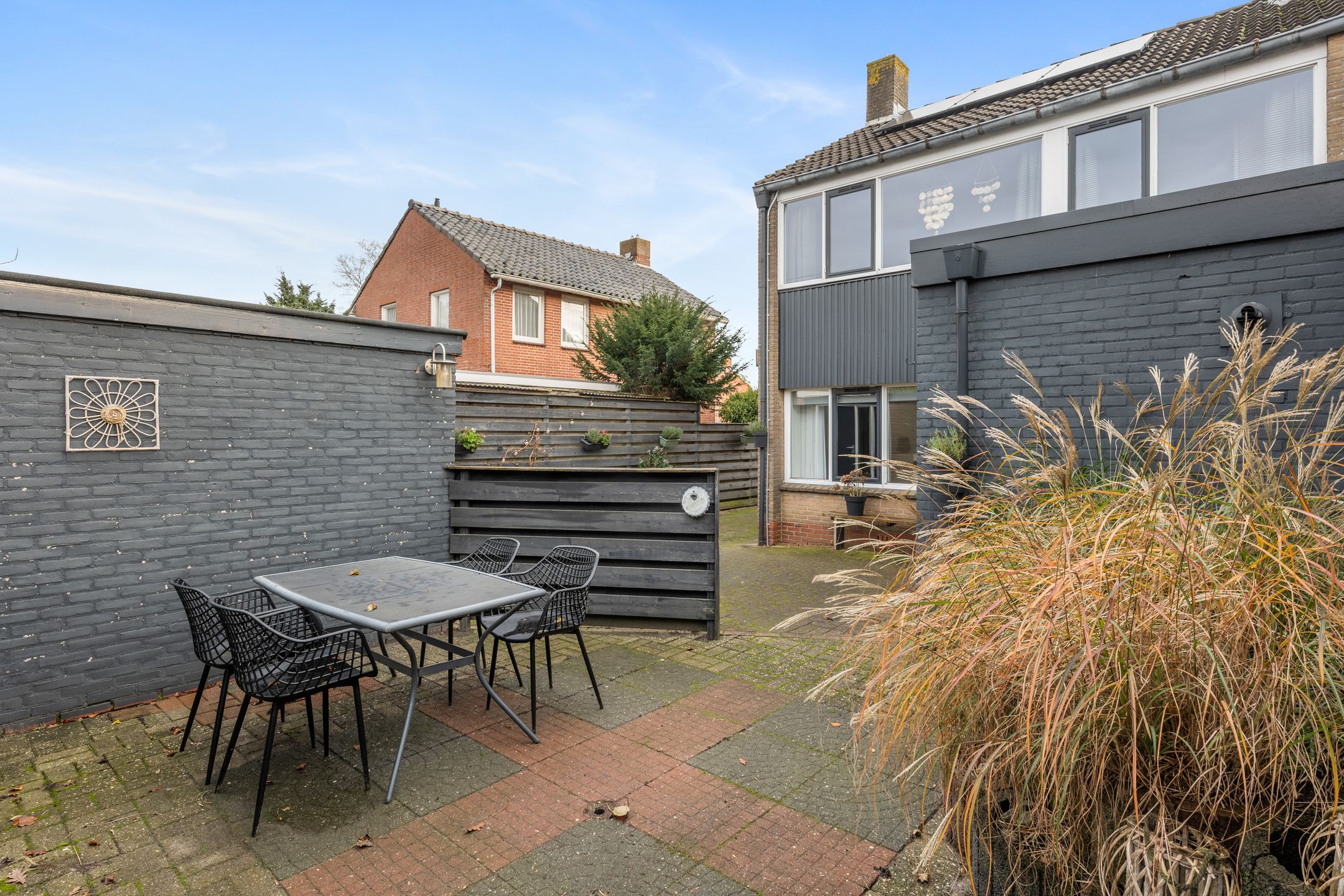 Foto 9 van Dwarslaan 11