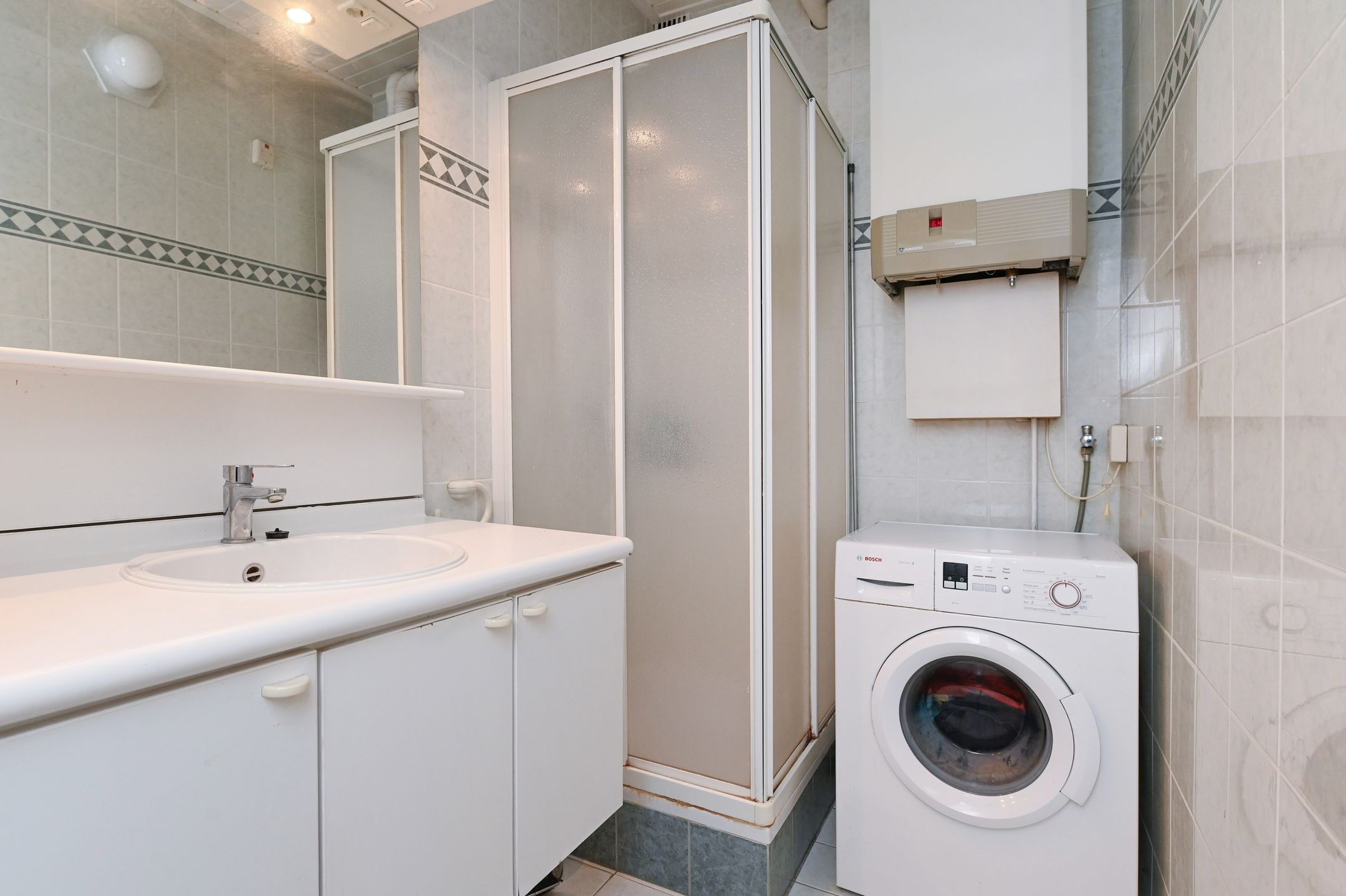 Photo 27 of Amandelstraat 36