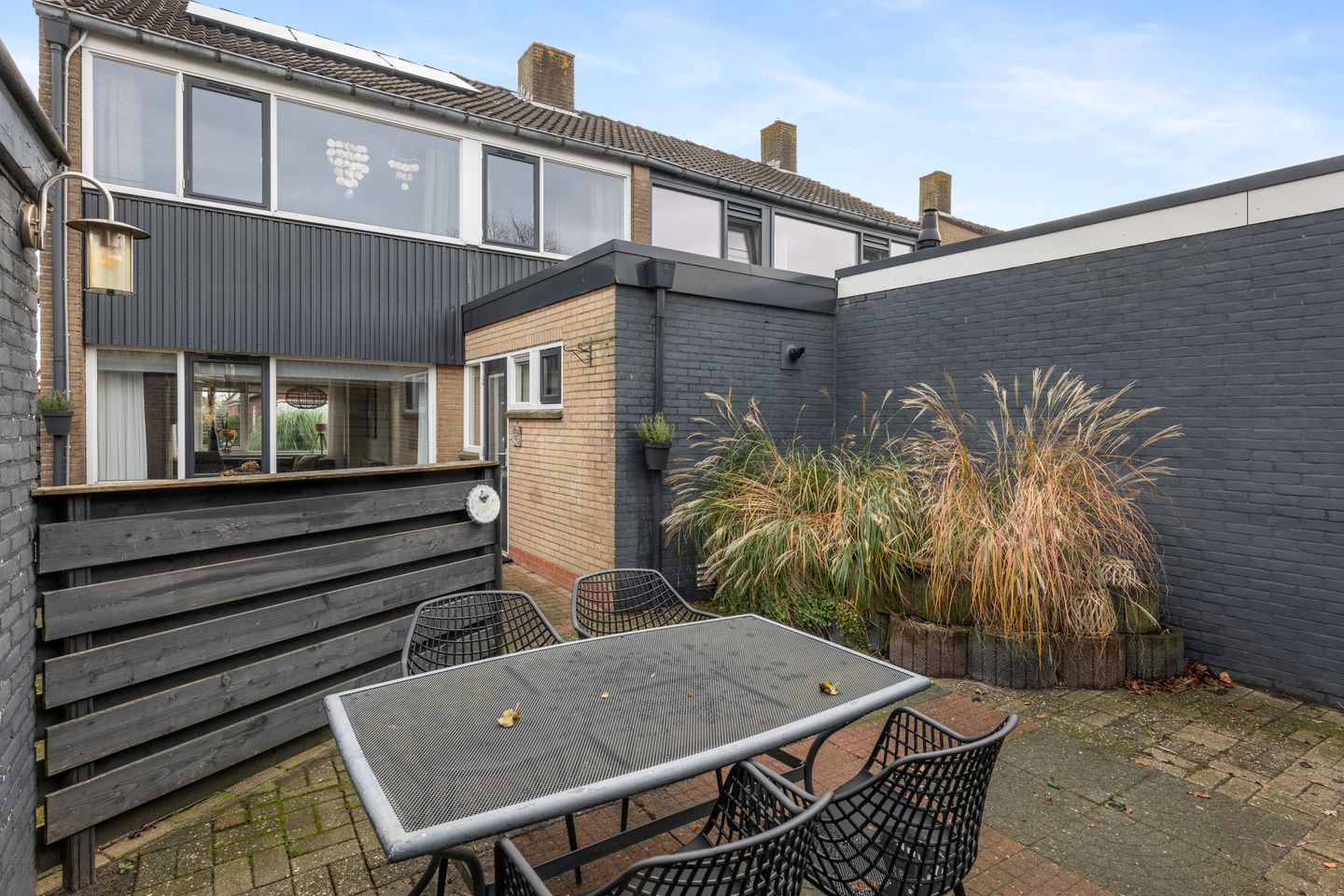 Foto 10 van Dwarslaan 11