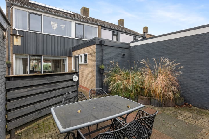 Foto 10 van Dwarslaan 11