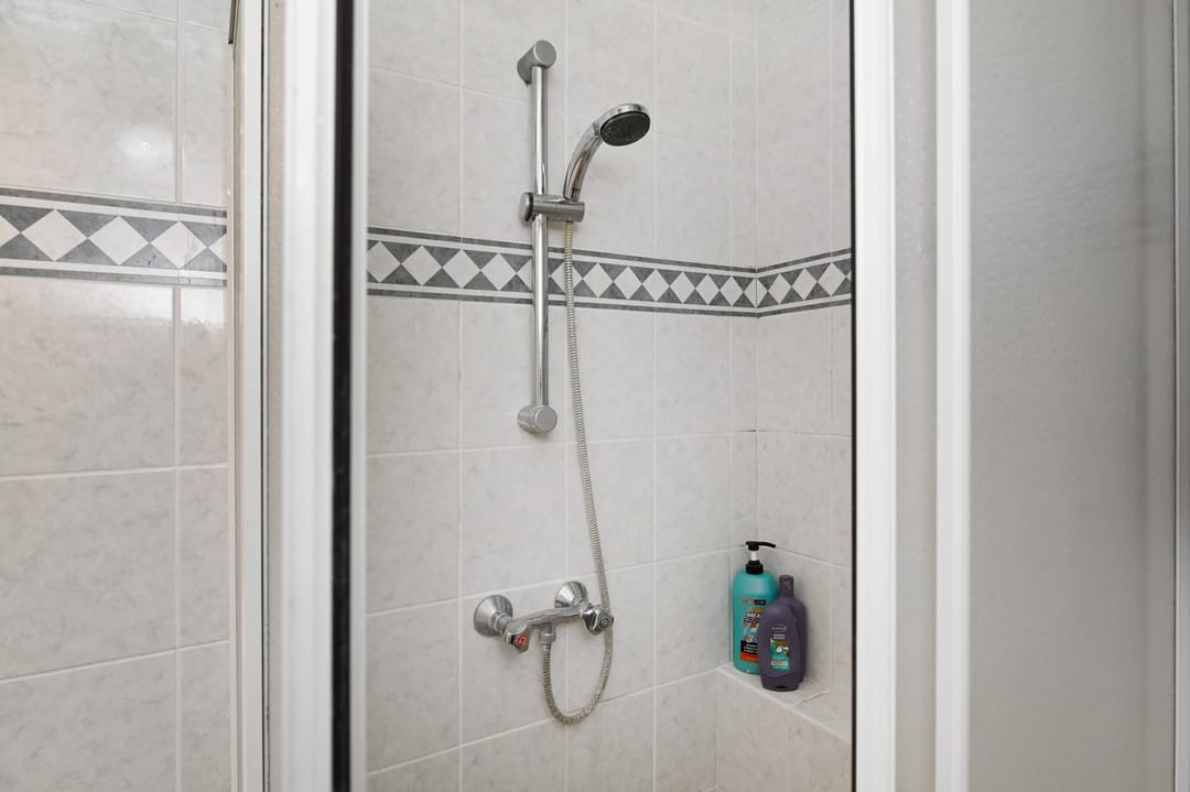 Photo 28 of Amandelstraat 36