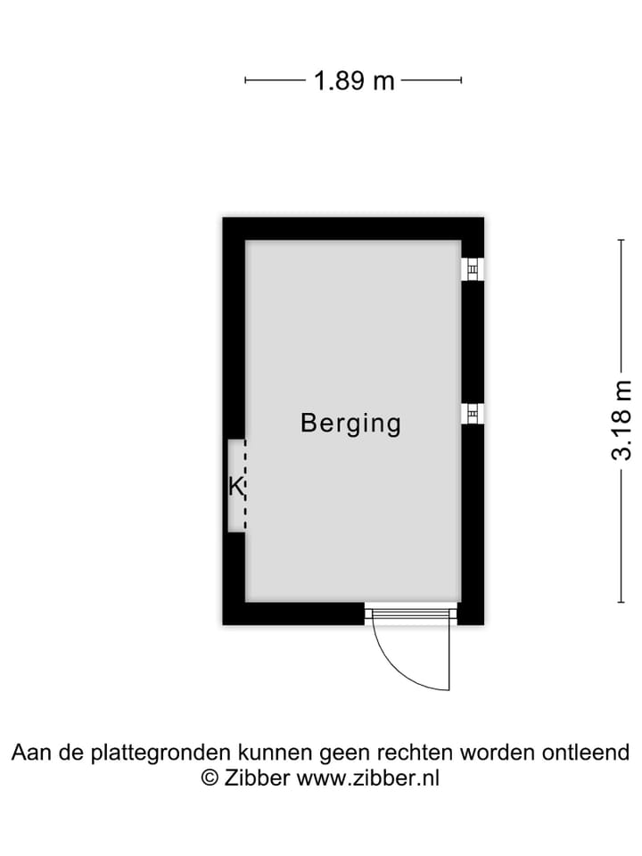 Foto 28 van Starrenburglaan 56