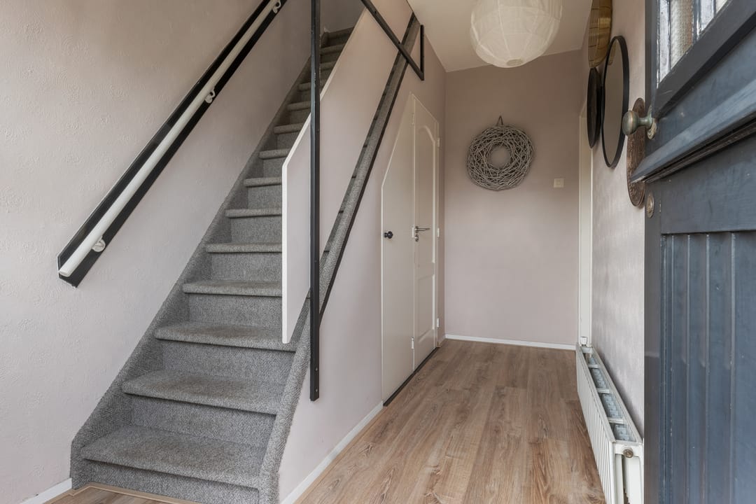 Foto 11 van Dwarslaan 11