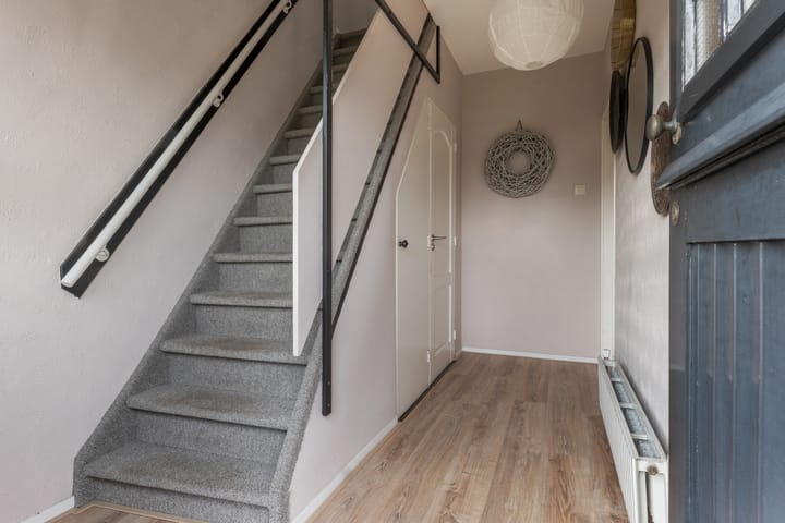 Foto 11 van Dwarslaan 11