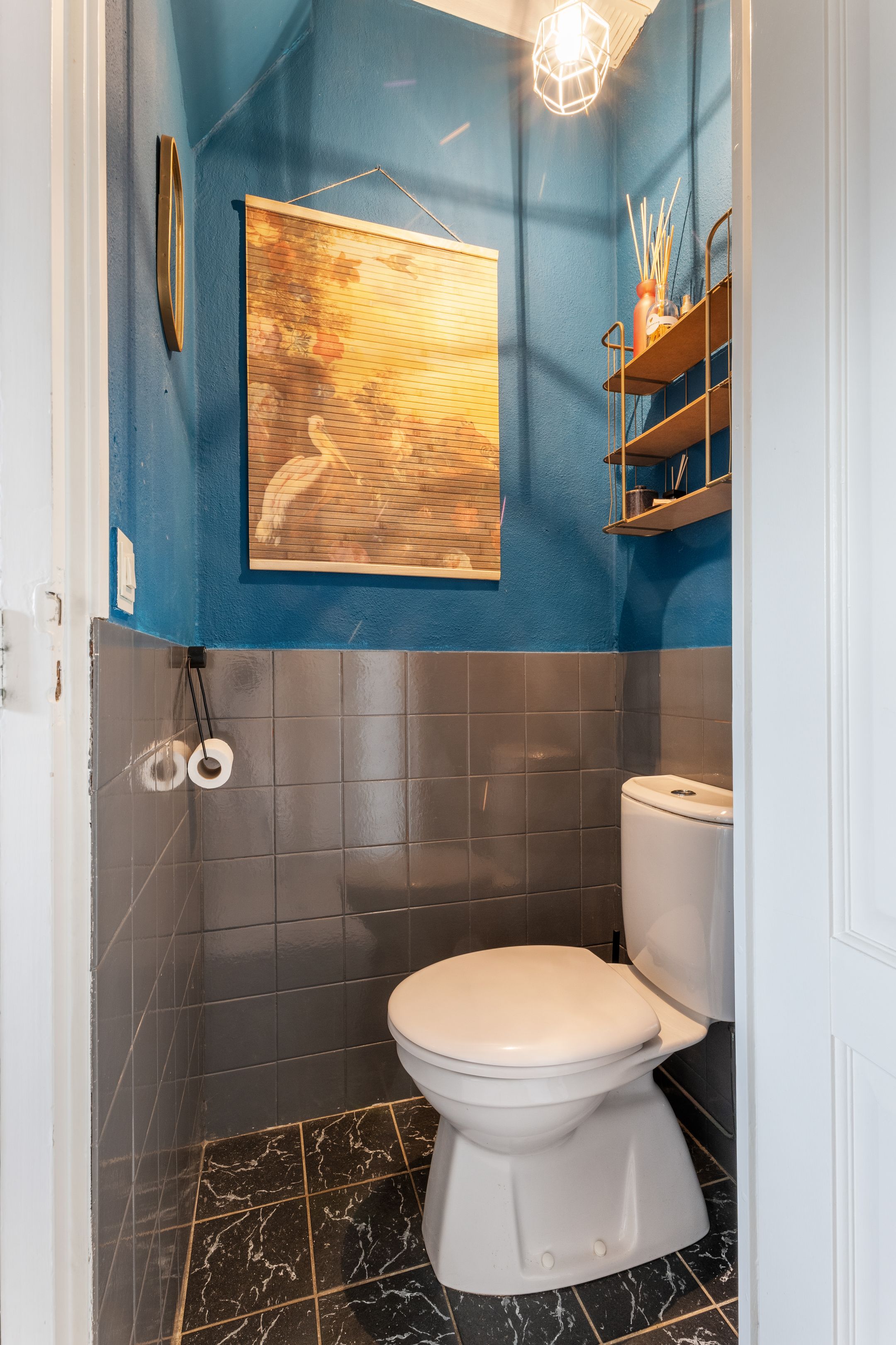 Foto 12 van Dwarslaan 11