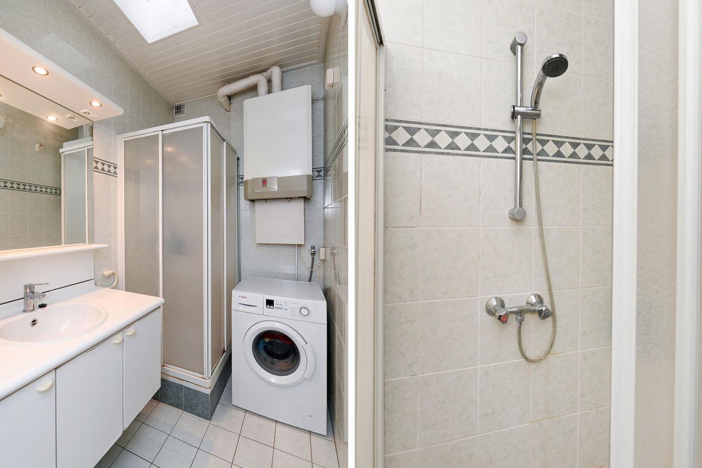 Photo 29 of Amandelstraat 36