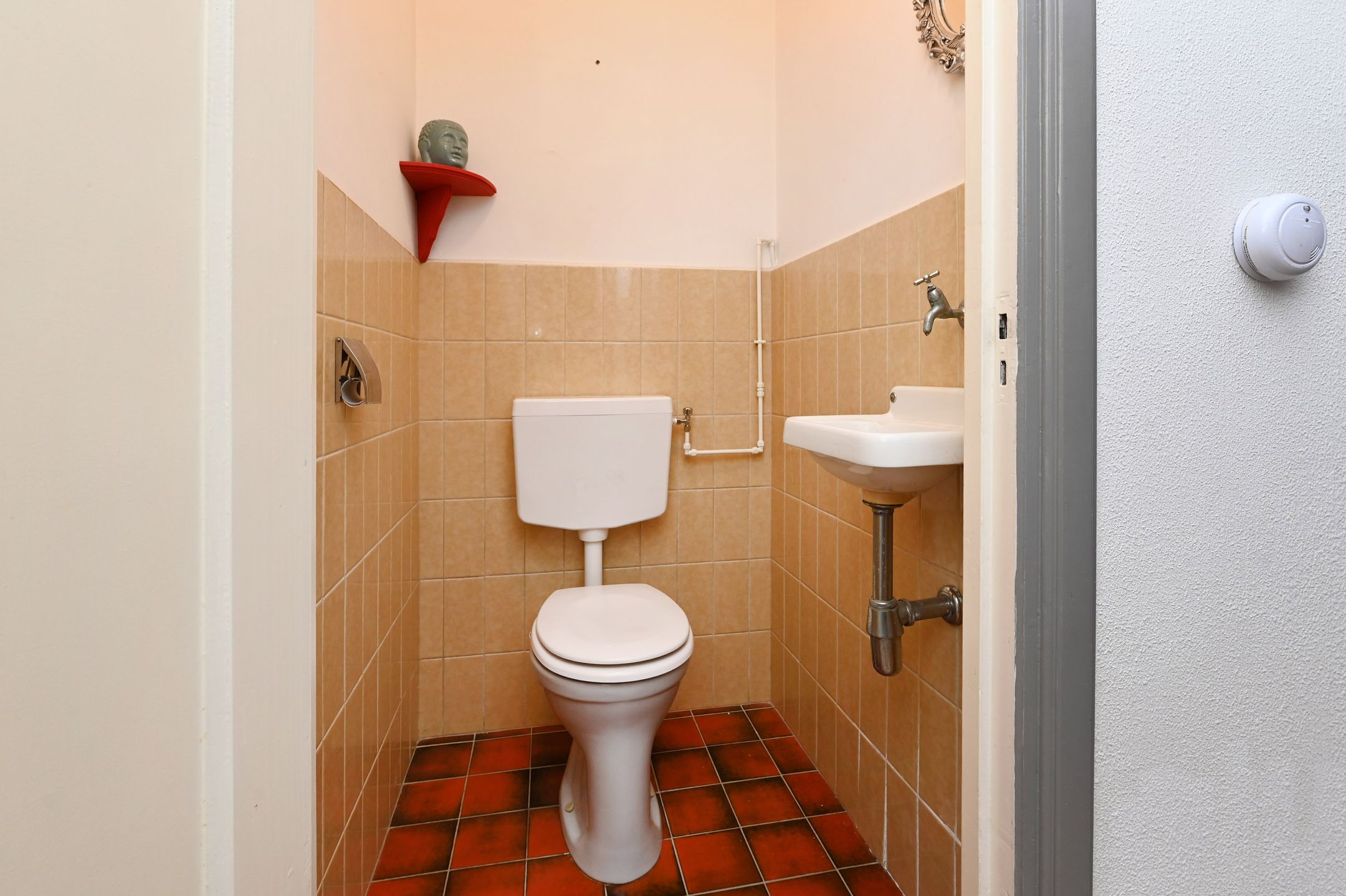 Photo 30 of Amandelstraat 36