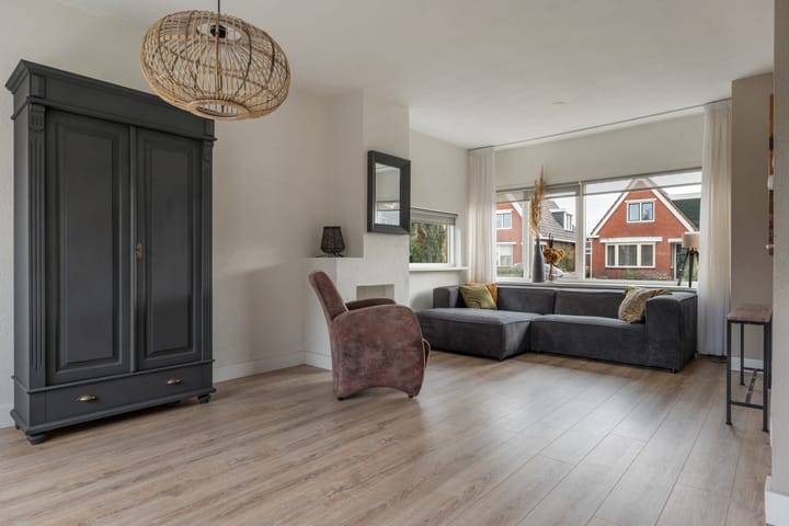 Foto 14 van Dwarslaan 11