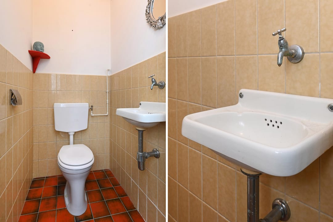 Photo 31 of Amandelstraat 36