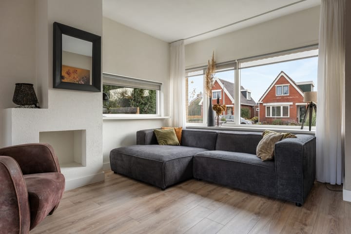 Foto 15 van Dwarslaan 11