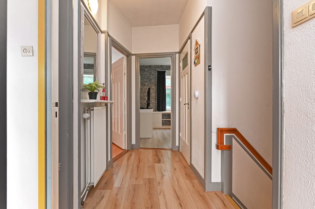 Photo 32 of Amandelstraat 36