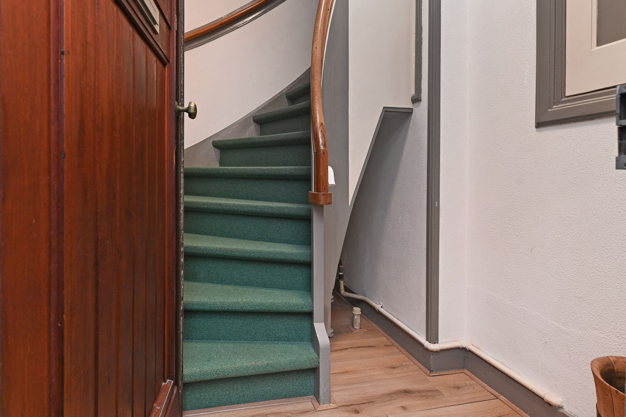 Photo 33 of Amandelstraat 36