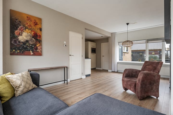 Foto 17 van Dwarslaan 11