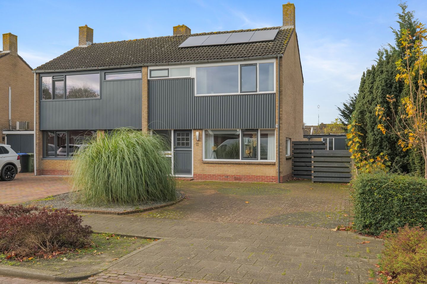 Foto 4 van Dwarslaan 11