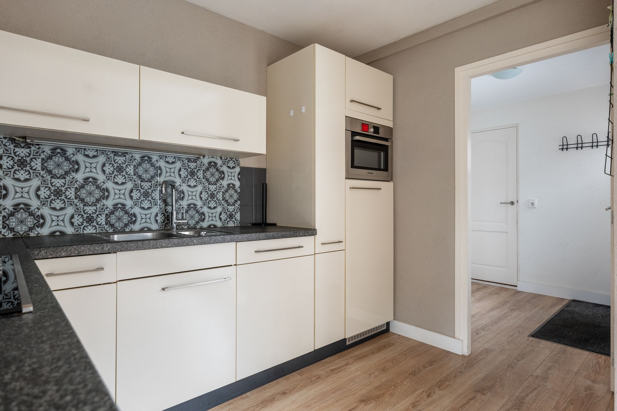 Foto 18 van Dwarslaan 11