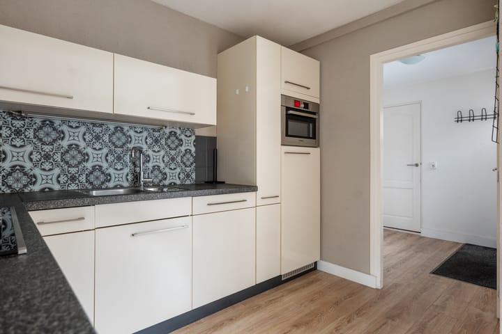 Foto 18 van Dwarslaan 11