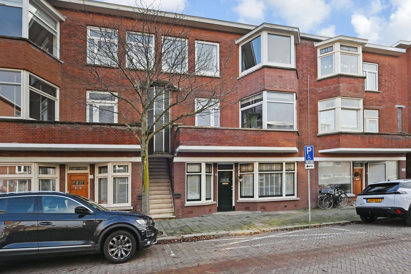 Photo 35 of Amandelstraat 36