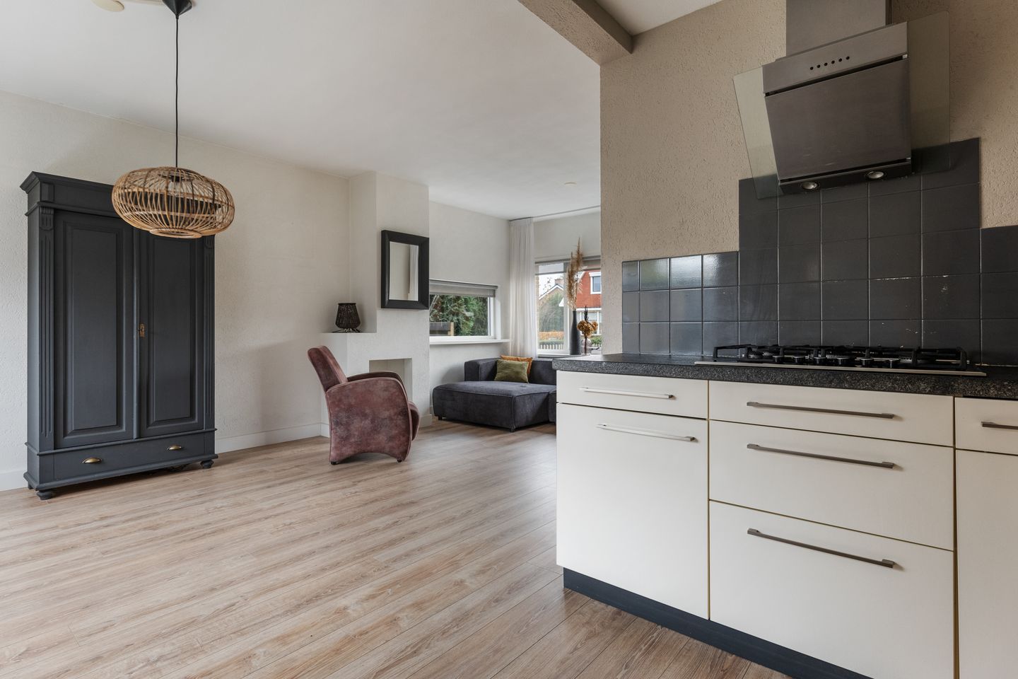 Foto 19 van Dwarslaan 11