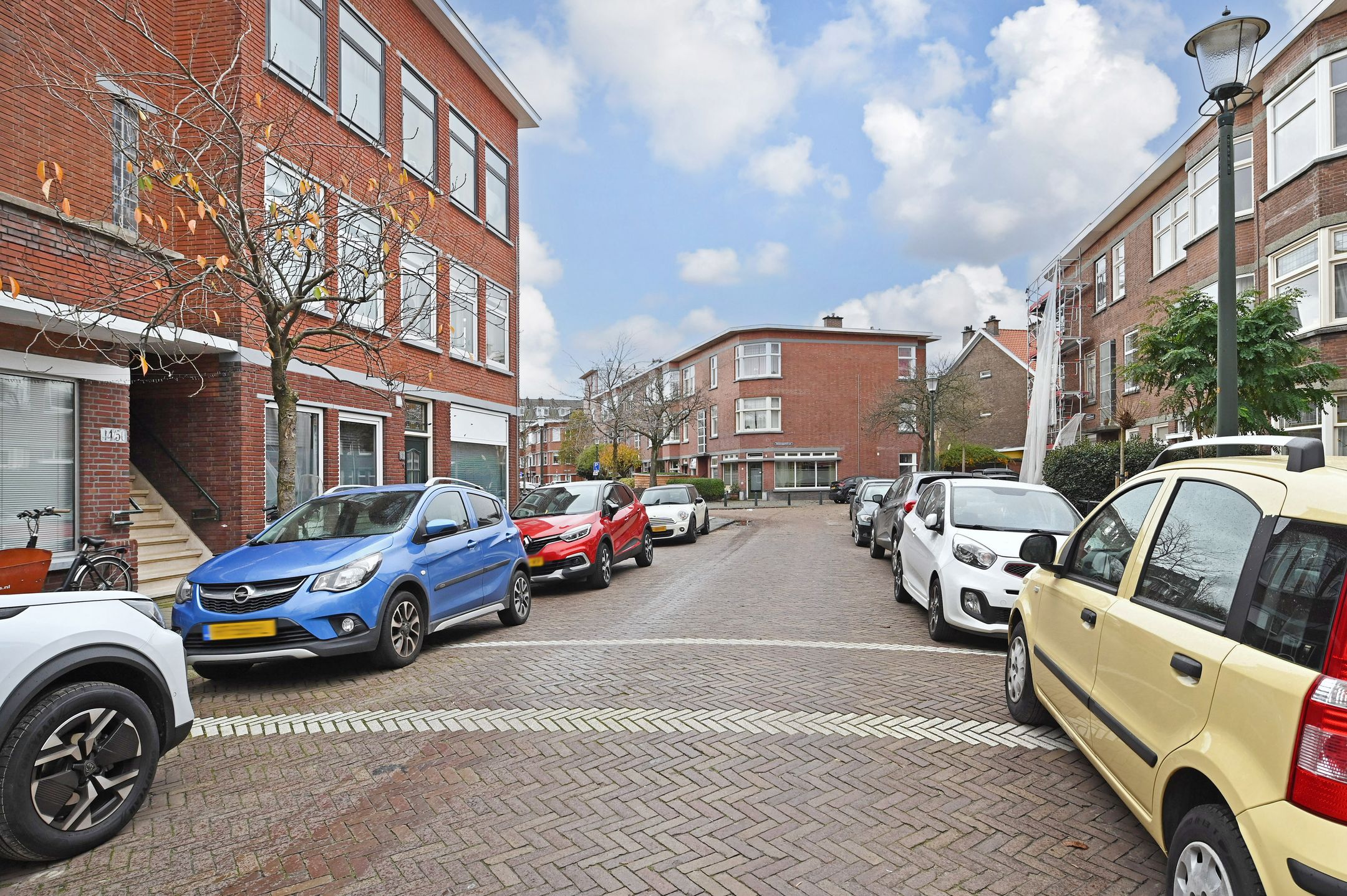 Photo 36 of Amandelstraat 36