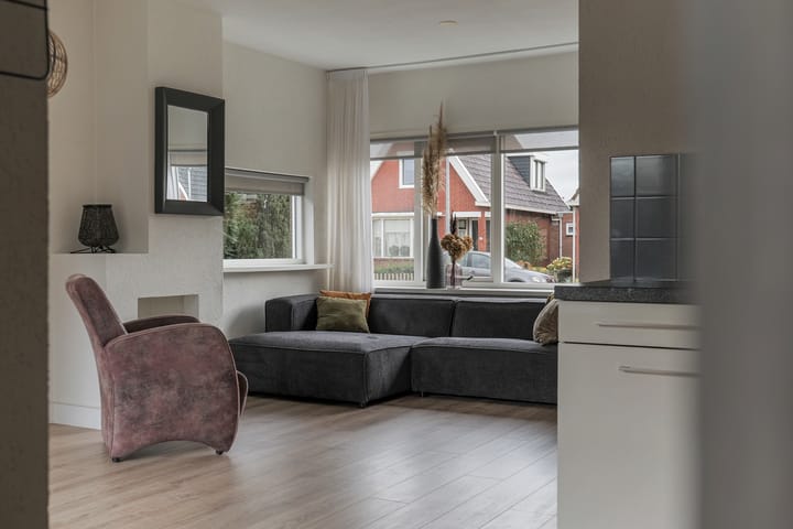 Foto 20 van Dwarslaan 11