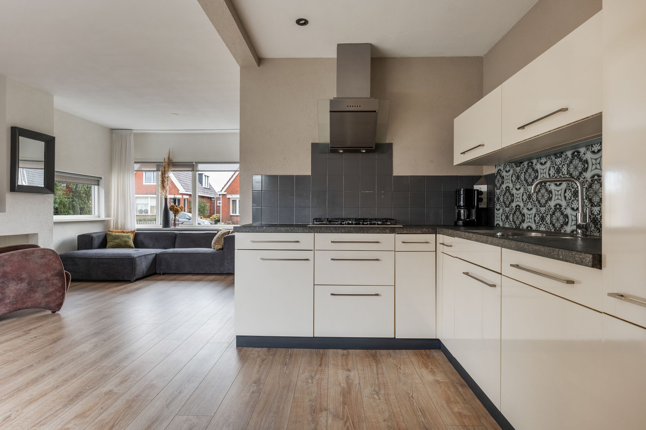 Foto 21 van Dwarslaan 11