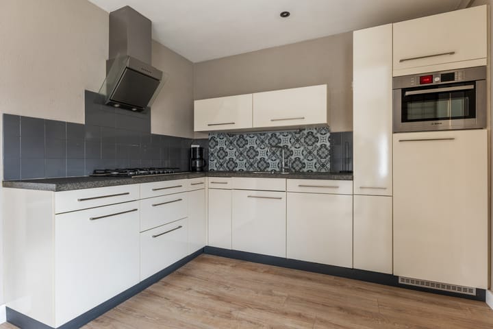 Foto 22 van Dwarslaan 11