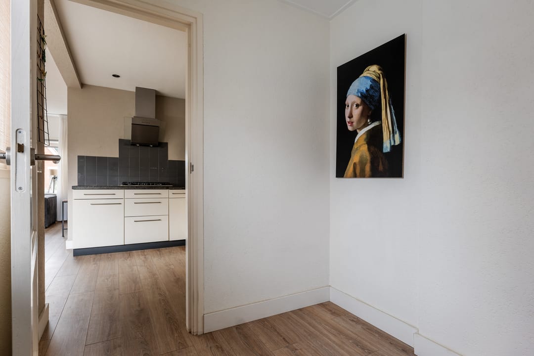 Foto 23 van Dwarslaan 11