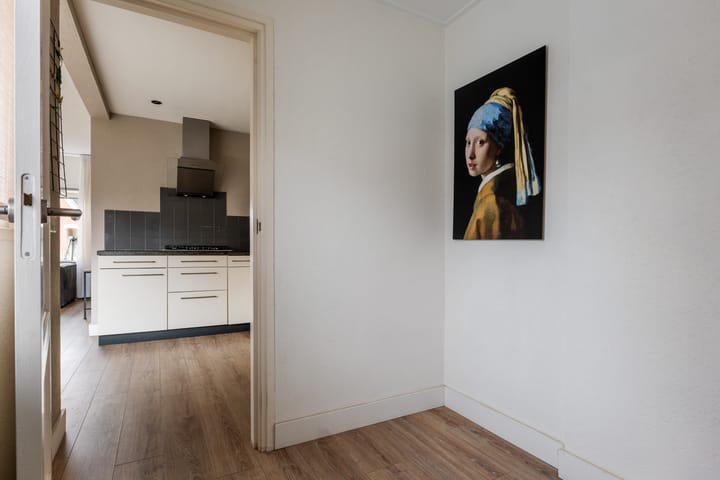 Foto 23 van Dwarslaan 11