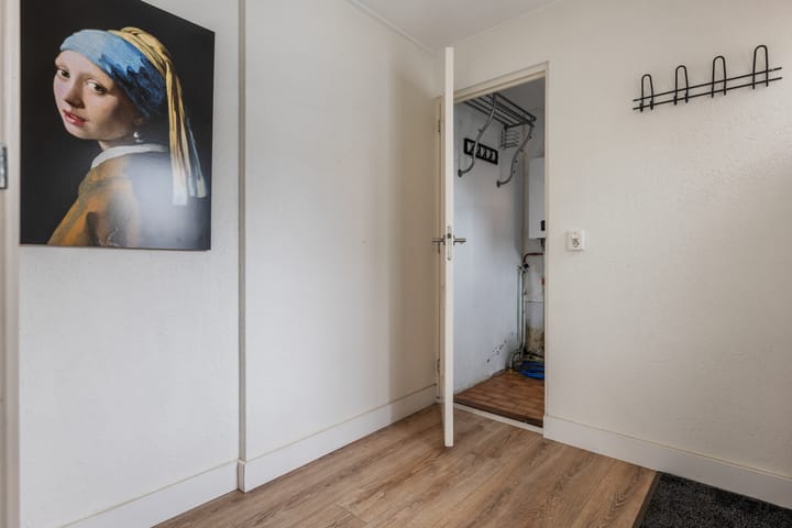 Foto 24 van Dwarslaan 11