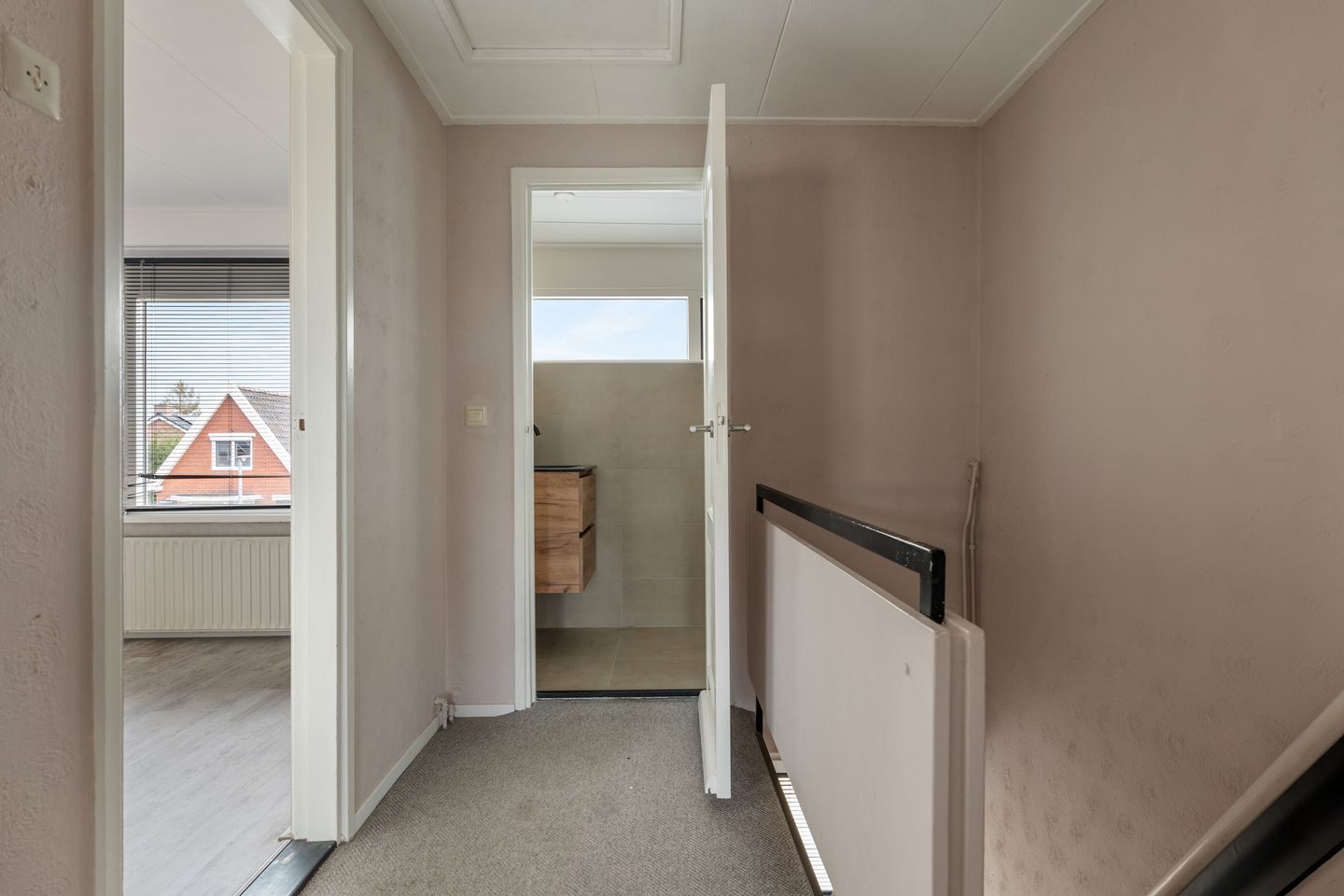 Foto 25 van Dwarslaan 11