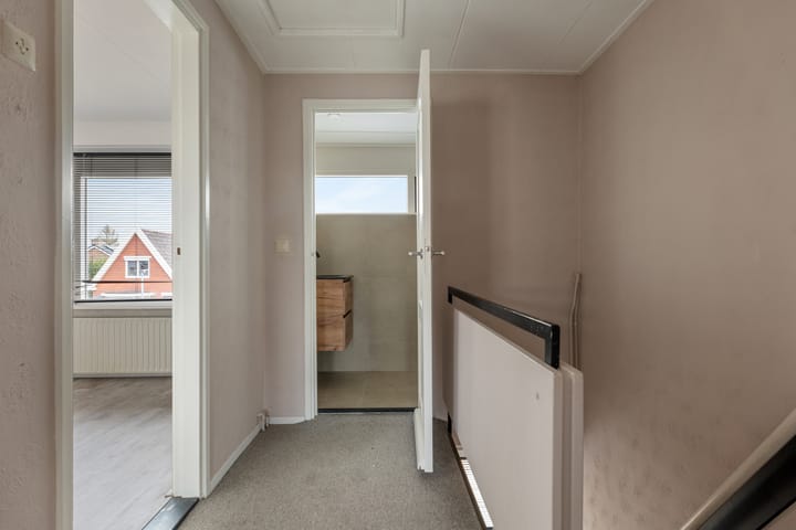 Foto 25 van Dwarslaan 11