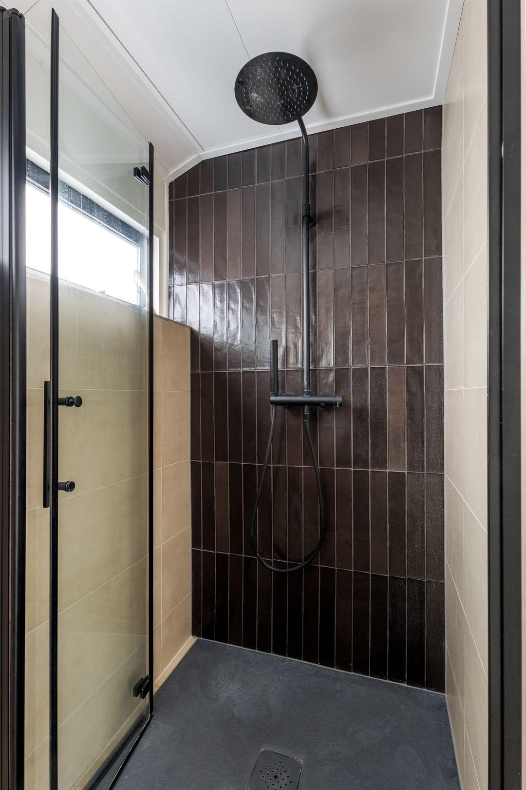 Foto 26 van Dwarslaan 11