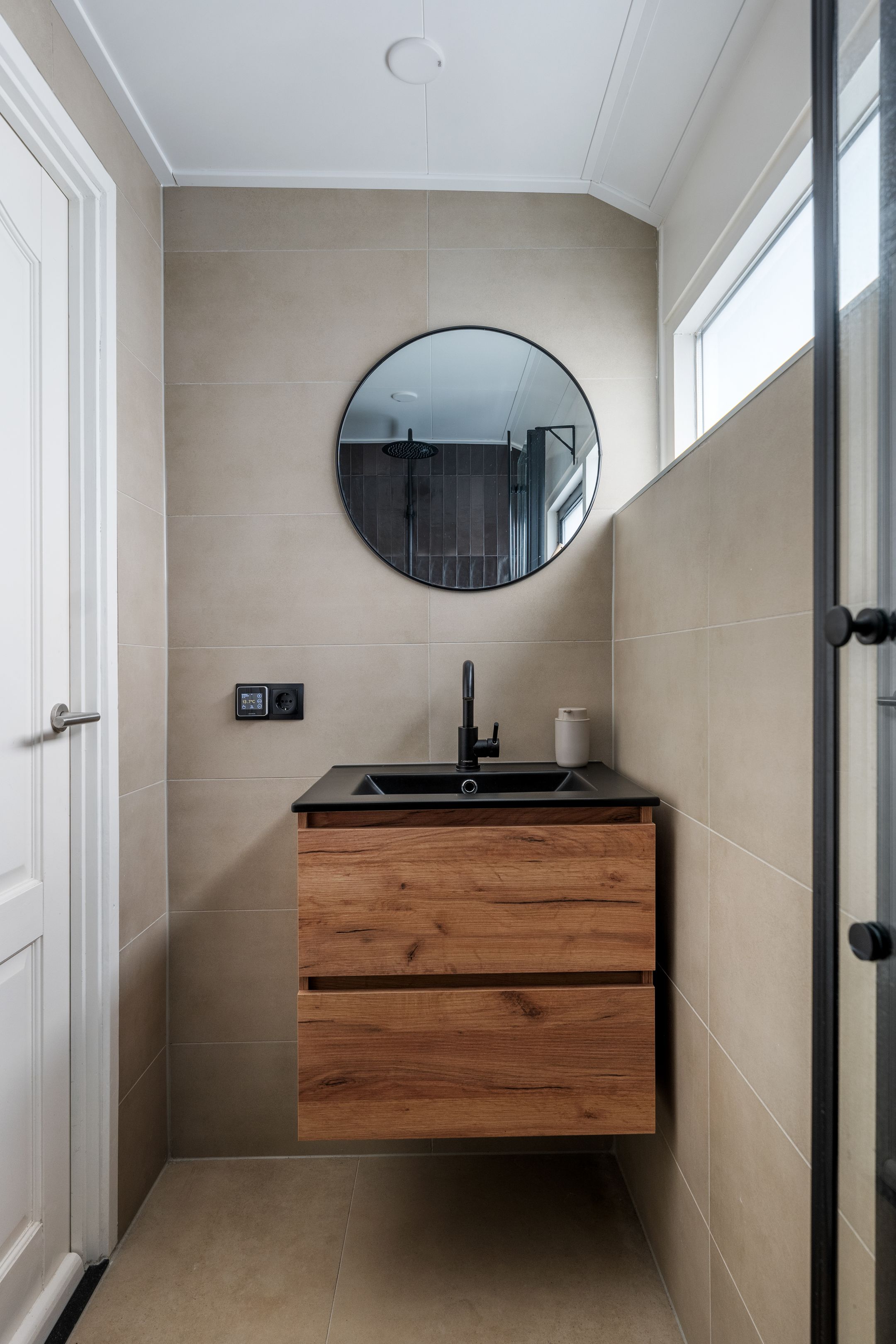 Foto 27 van Dwarslaan 11