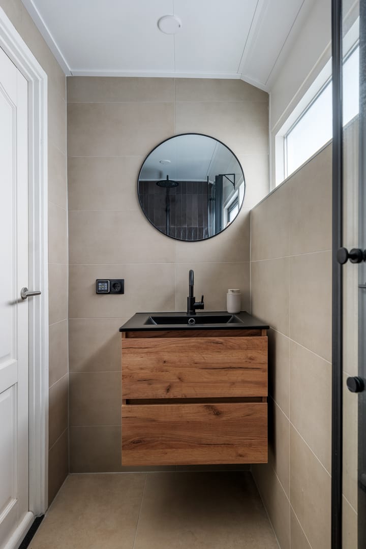 Foto 27 van Dwarslaan 11