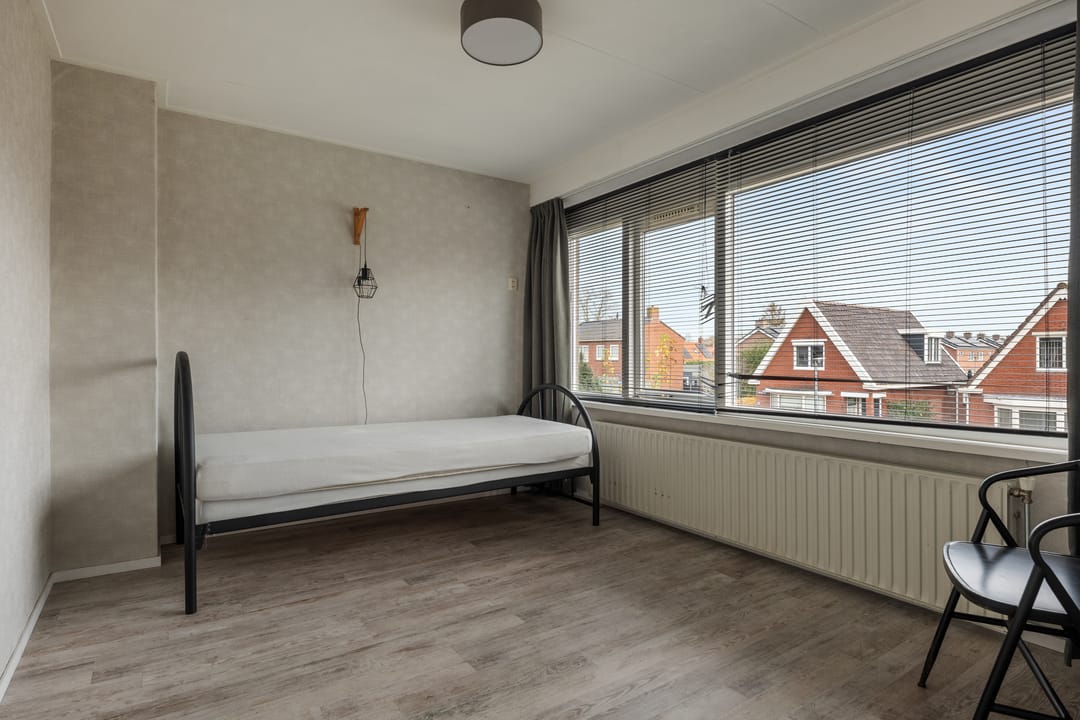 Foto 28 van Dwarslaan 11