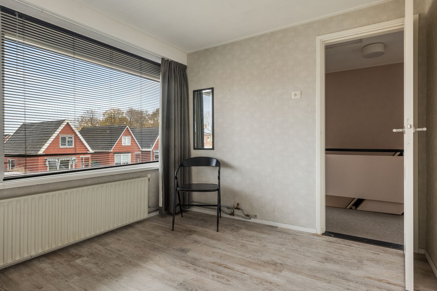 Foto 29 van Dwarslaan 11