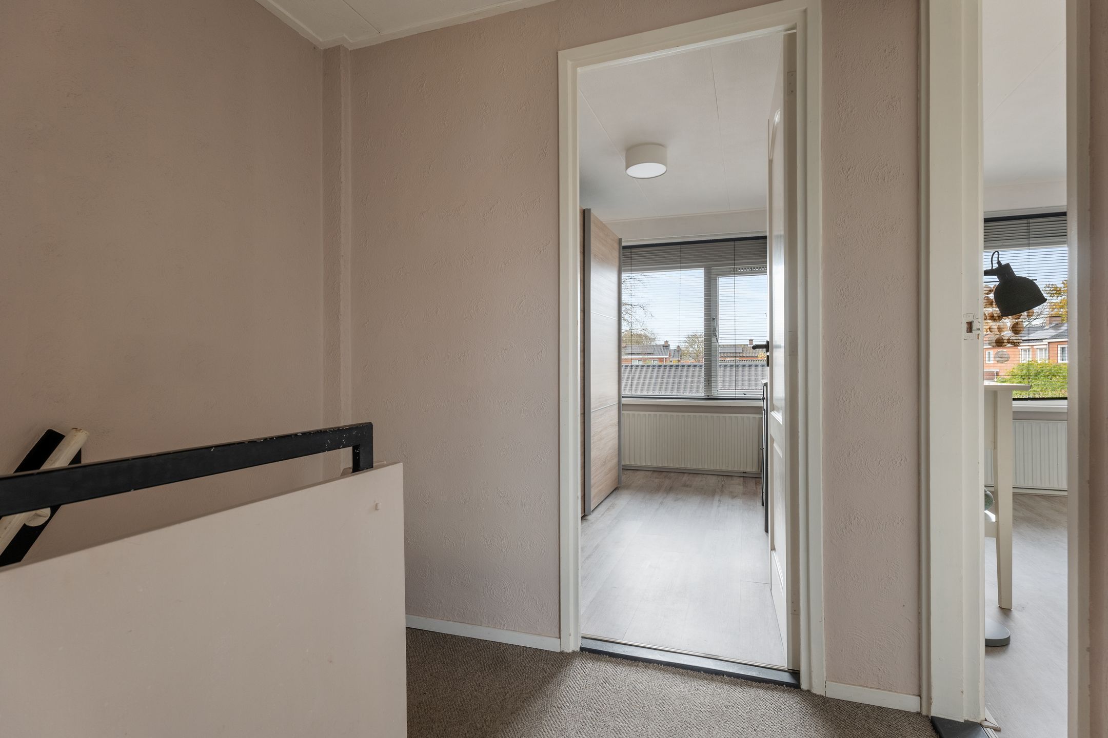 Foto 30 van Dwarslaan 11