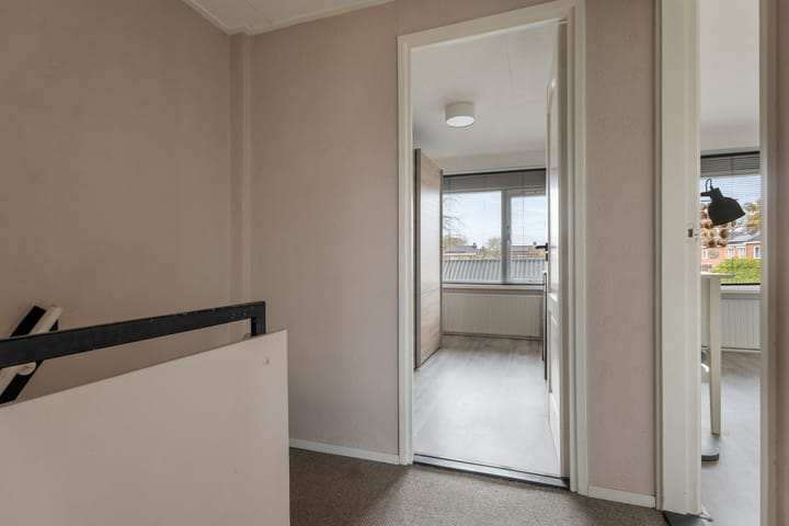 Foto 30 van Dwarslaan 11