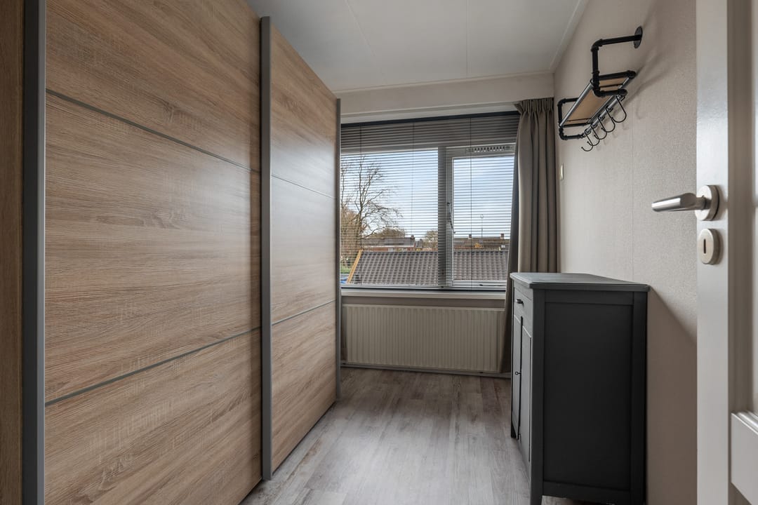 Foto 31 van Dwarslaan 11