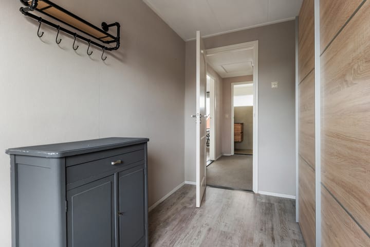 Foto 32 van Dwarslaan 11