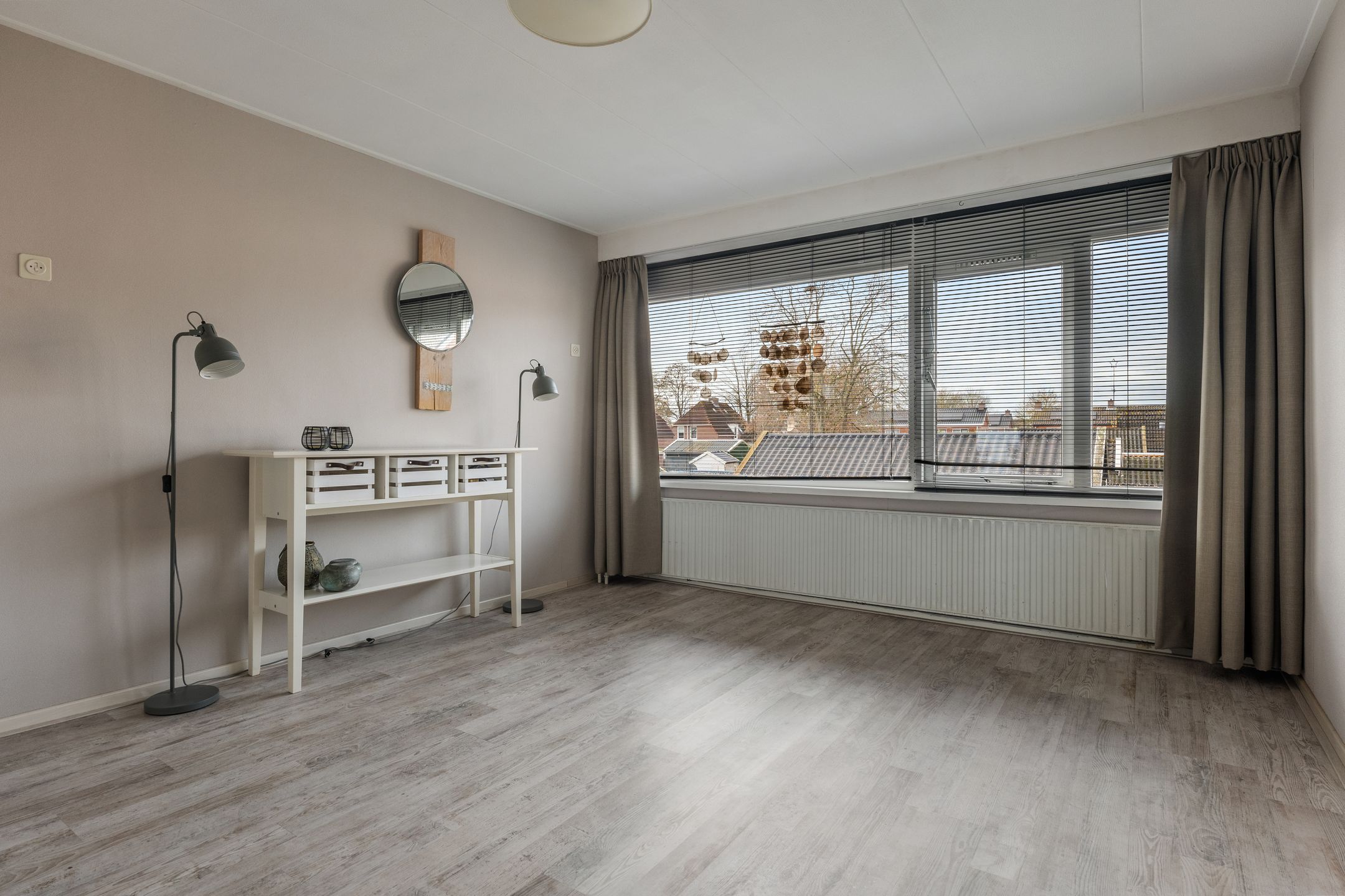 Foto 33 van Dwarslaan 11