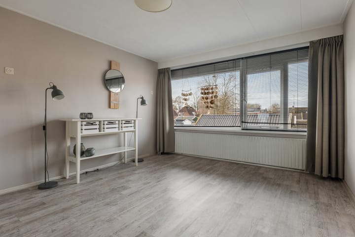 Foto 33 van Dwarslaan 11