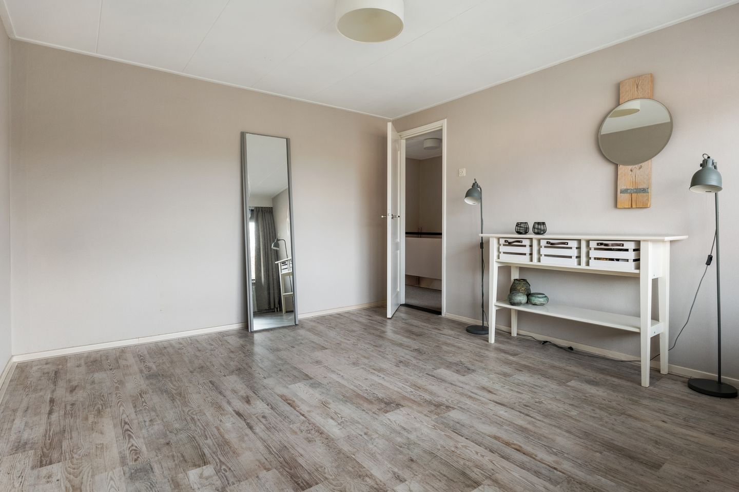 Foto 34 van Dwarslaan 11